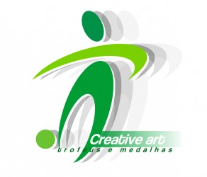 Loja de creativeart