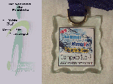 Medalha 001